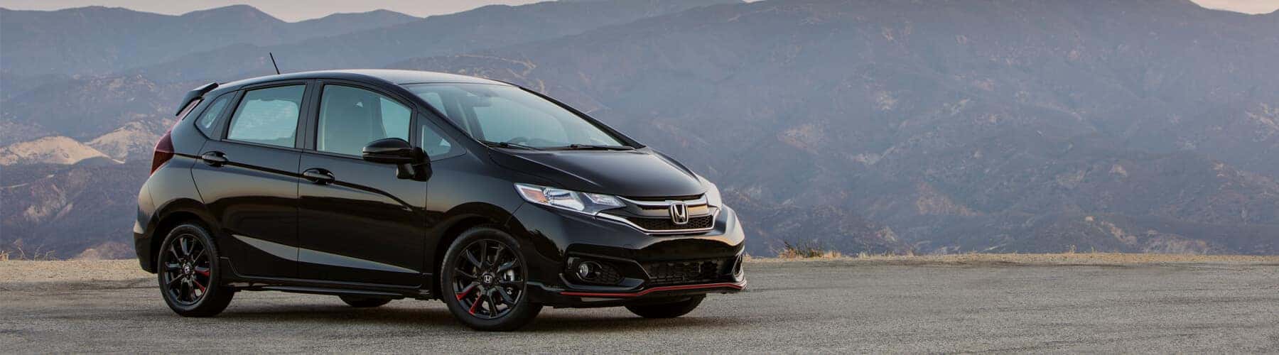 Larry Simmons Honda >> 2020 Honda Fit | The Sporty 5-Door Car | Tri-State Honda Dealers Larry Simmons Honda >> 2020 Honda Fit | The Sporty 5-Door Car | Tri-State Honda Dealers