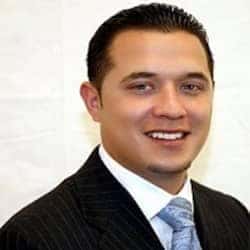 Adam Soto