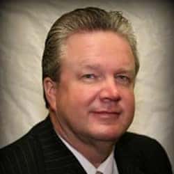 Kevin Browning