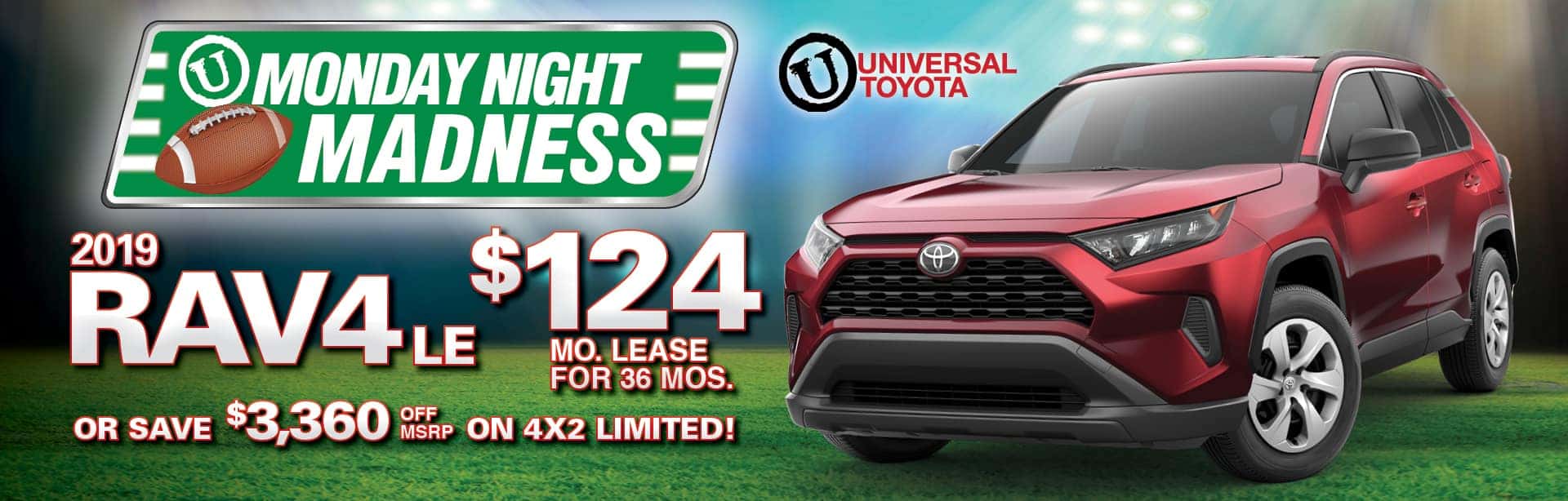 Universe Auto Sales >> Universal Toyota Toyota Sales Service In San Antonio Tx Universe Auto Sales >> Universal Toyota Toyota Sales Service In San Antonio Tx