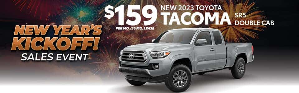 Universal Toyota | Toyota Sales & Service in San Antonio, TX