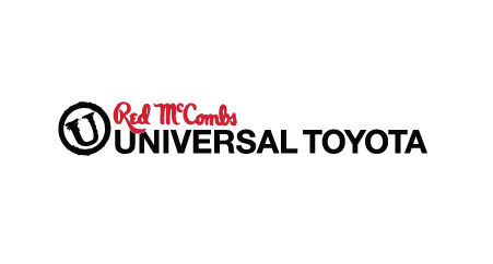 Pre-Owned 2024 Toyota Tacoma TRD Off Road Crew Cab Pickup in San ...