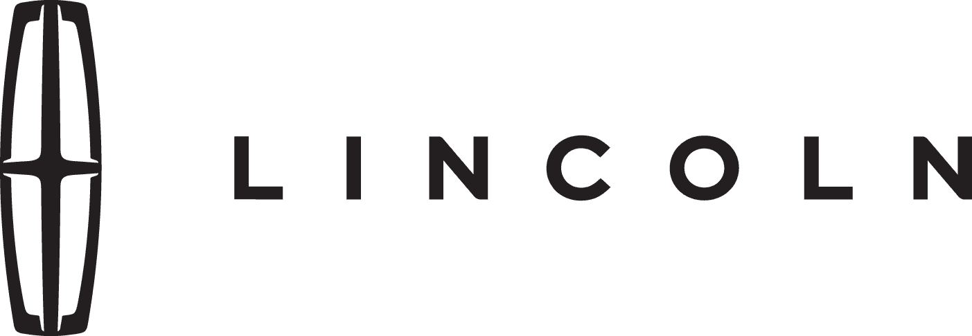 lincoln Logo