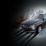 4MATIC