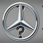Mercedes to Release 10 New Plug-In Hybrids by 2017
