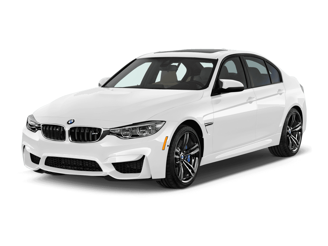 Bmw 320I 2016 >> 2016 Bmw 320i Sedan Vin Devers Autohaus Of Sylvania Bmw 320I 2016 >> 2016 Bmw 320i Sedan Vin Devers Autohaus Of Sylvania