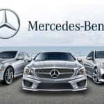 2016 MB June Incentives