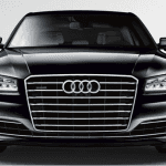 Audi Summer Sales Event
