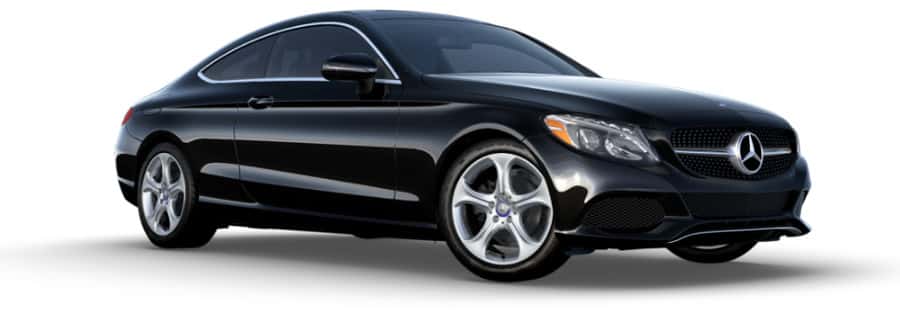 2017-mercedes-benz-c300-