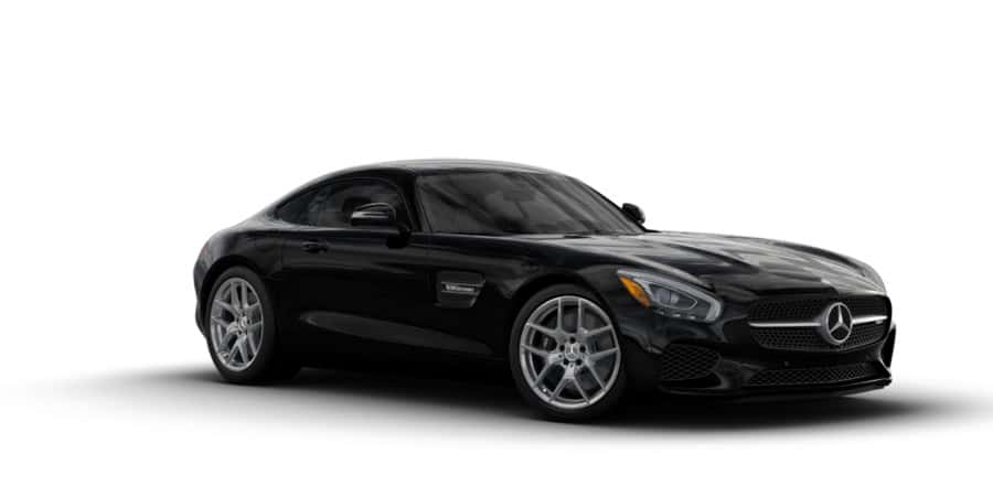 2017-mb-amg