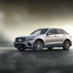GLC