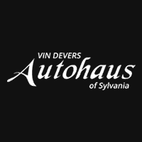 Vin Devers Autohaus Of Sylvania Audi Amp Mercedes Benz