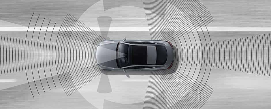 2017 MB C Class Coupe Alerts