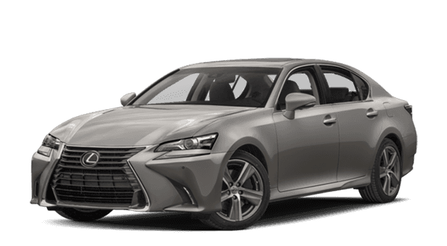 2018 Mercedes-Benz E400 Coupe vs. 2017 Lexus GS 350 In Sylvania, OH ...