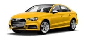 S3