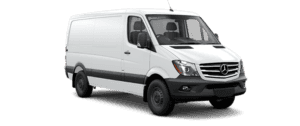 Sprinter