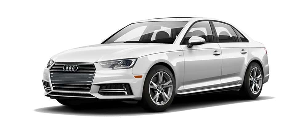 A4