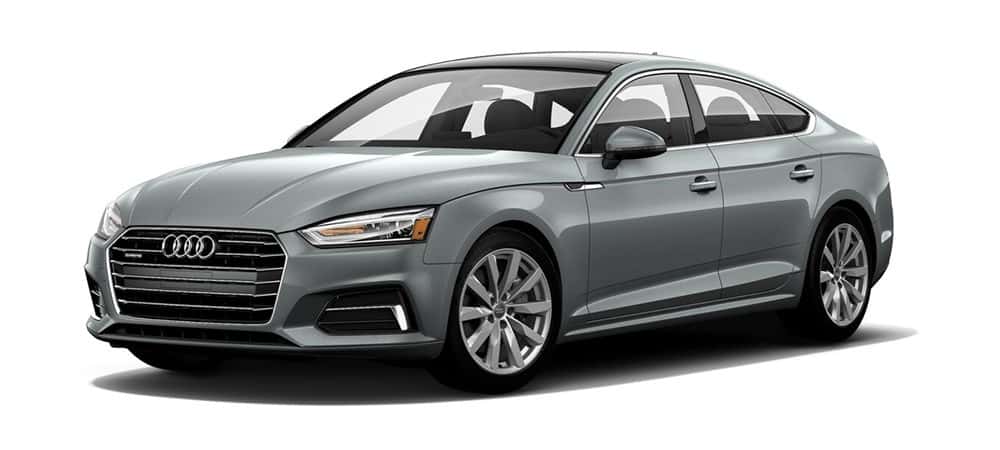 A5
