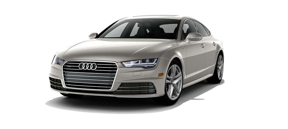 A7
