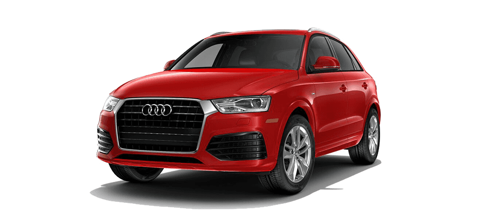 Q3