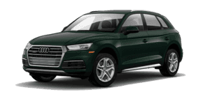 Q5