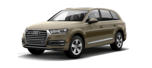Q7