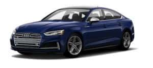 S5