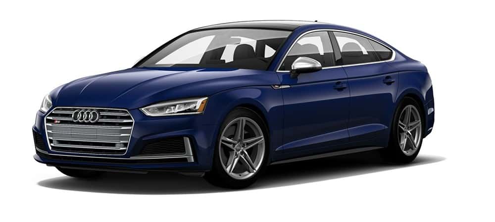 S5
