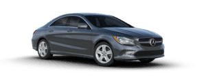 CLA
