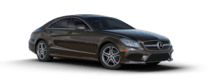 CLS
