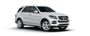GLE