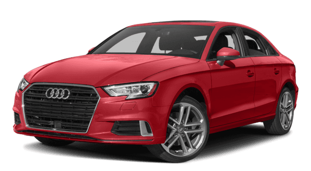 Audi A3 vs Audi A4 – which is best?