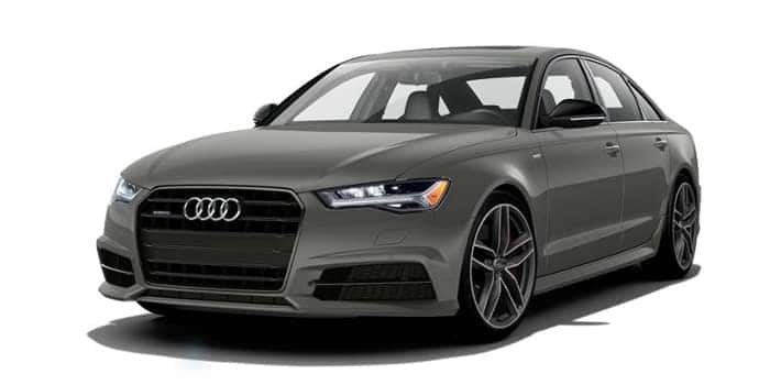 Nardo Gray