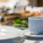 Table Setting