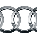 Audi Logo