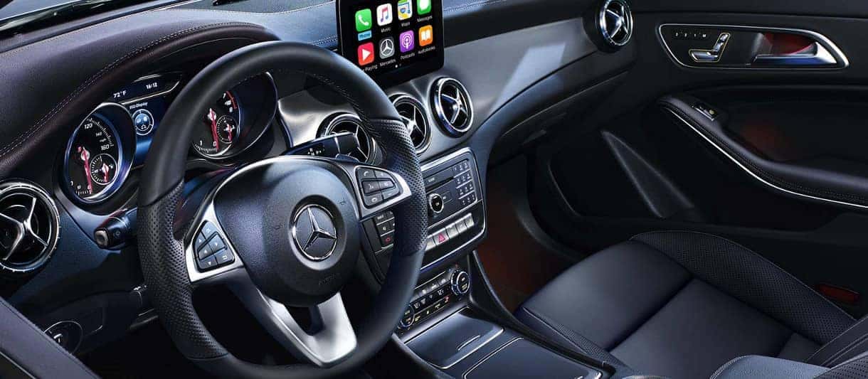 https://di-uploads-pod3.dealerinspire.com/vindeversautohausofsylvania/uploads/2018/11/2019-Mercedes-Benz-CLA-interior.jpg