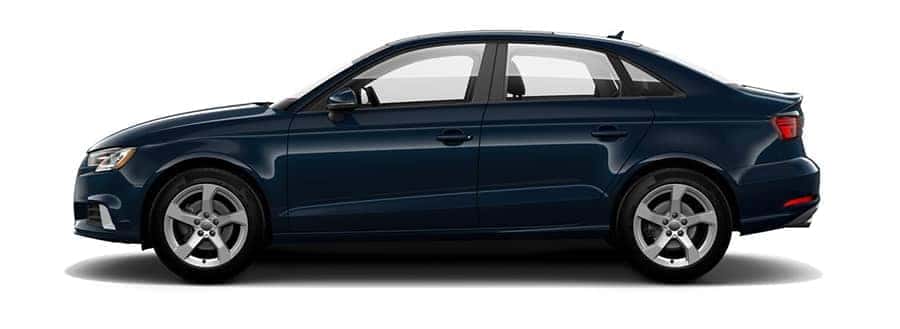 Cosmos Blue Metallic 