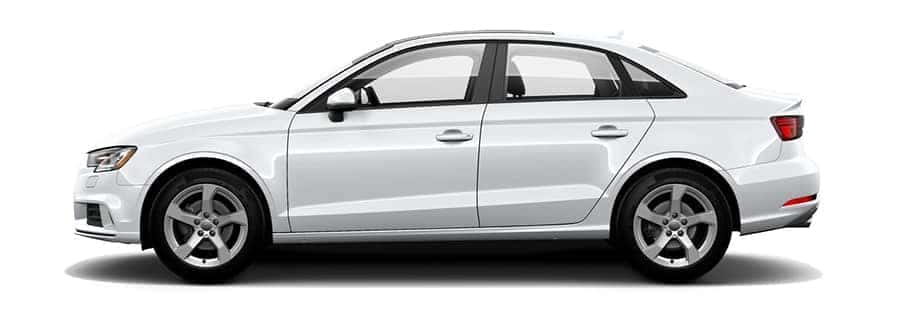 Glacier White Metallic