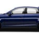 2019 Audi A4 Prestige