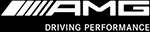 amg-logo