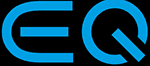eq-logo