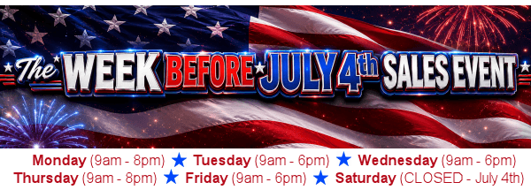 July4