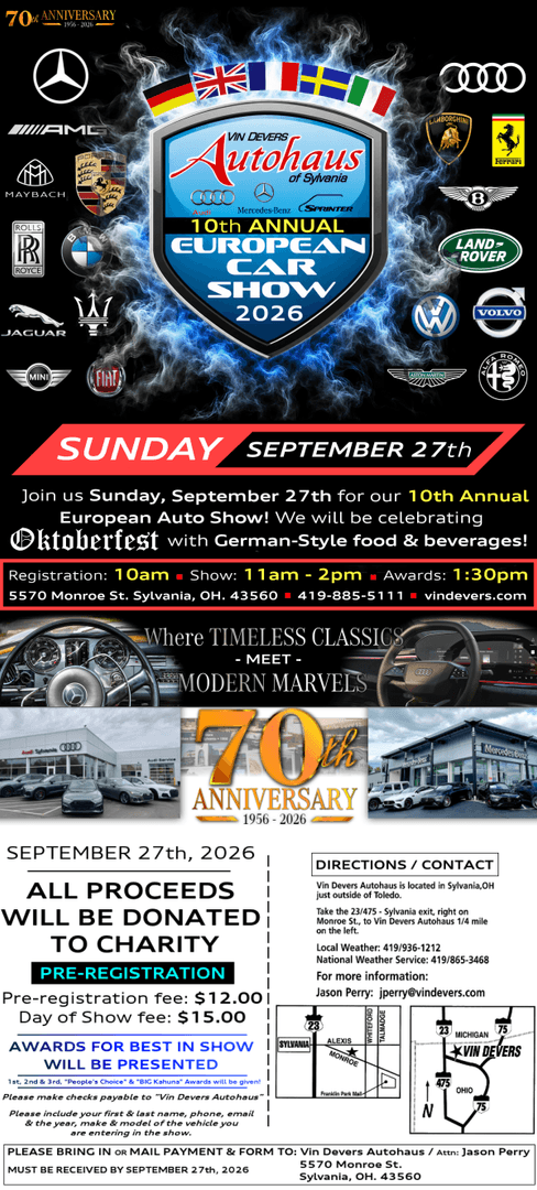 Autoshow