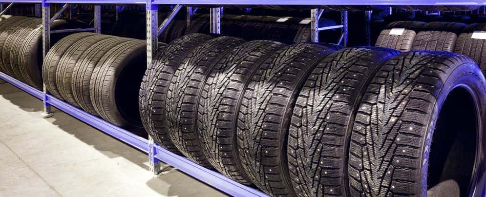 tire-size-explained-what-the-numbers-mean-les-schwab