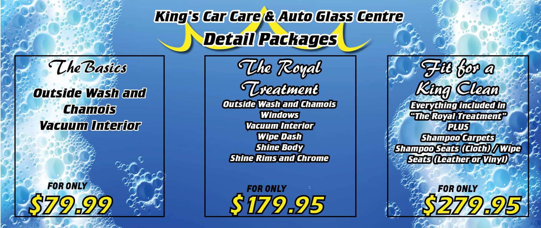 Web Banner Updated Pricing