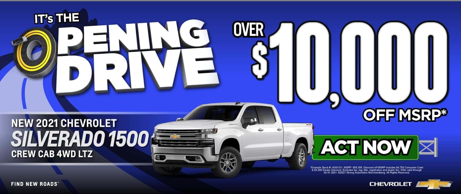 wmc-01-silverado-hpg-opt