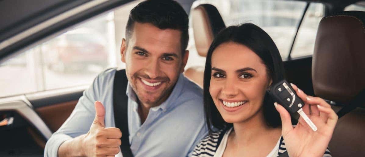 Chevrolet Dealer in Hattiesburg, MS Walt Massey Chevrolet