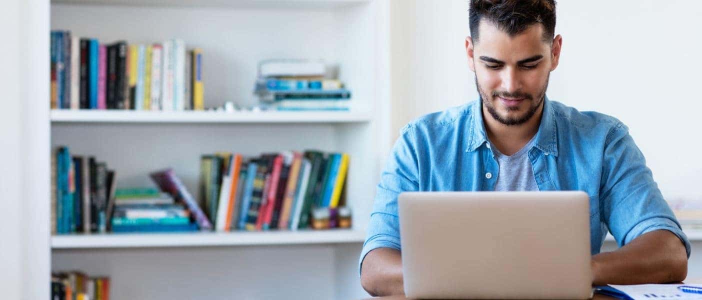 Chevrolet Dealer in Hattiesburg, MS Walt Massey Chevrolet