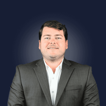 Meet Our Staff | Walt Massey Chevrolet in Hattiesburg