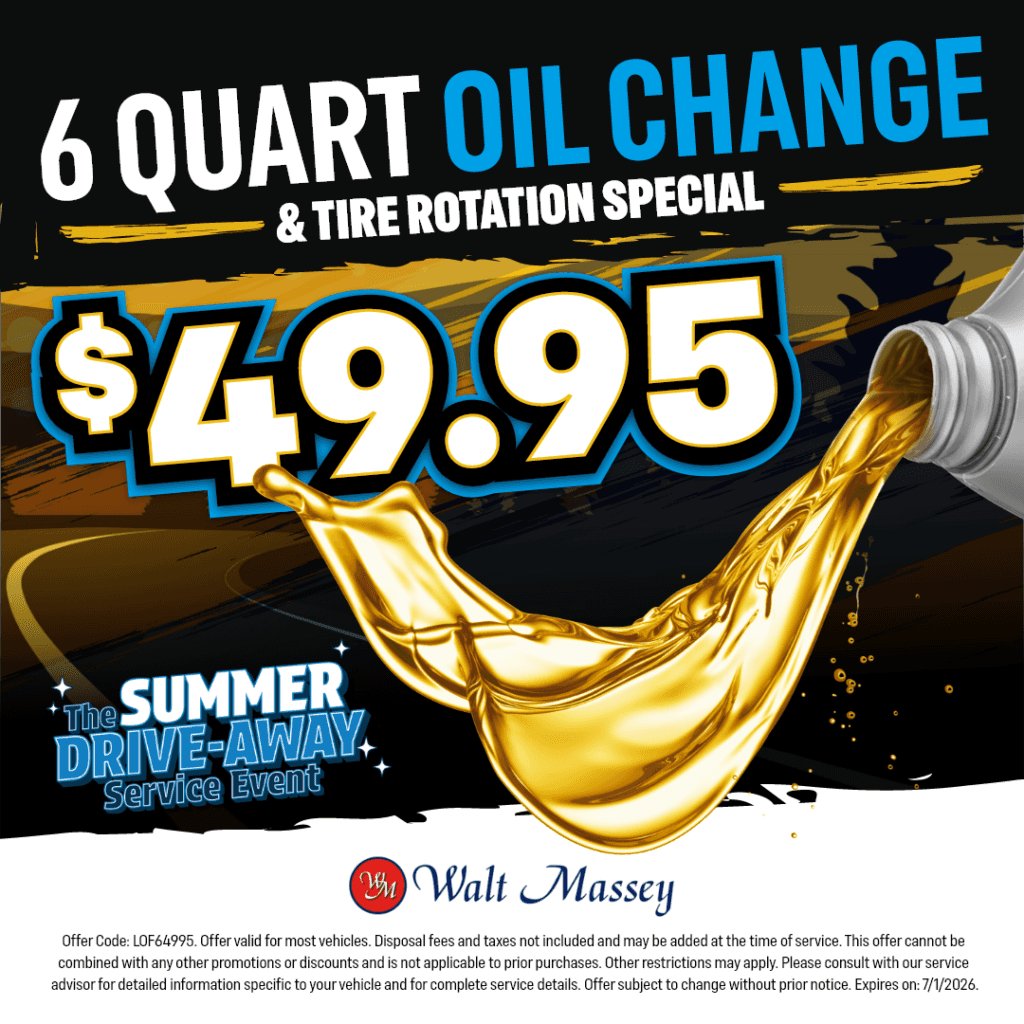 6qt Oil